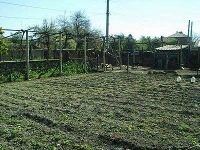 Property Description