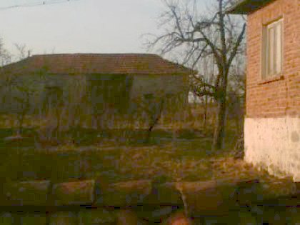 Property Description