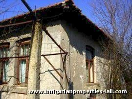 Property Description