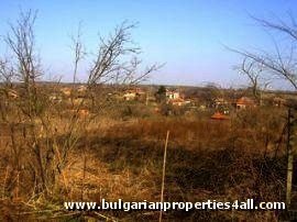 Property Description