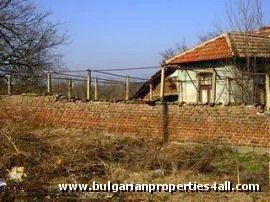 Property Description