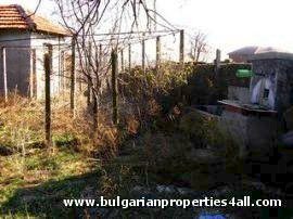 Property Description