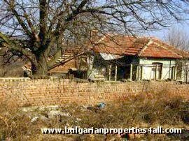 Property Description