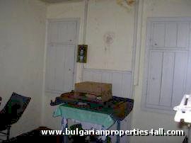Property Description
