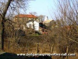 Property Description