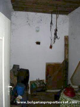 Property Description