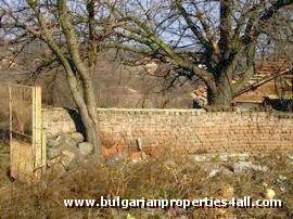 Property Description