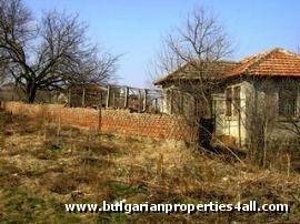 Property Description