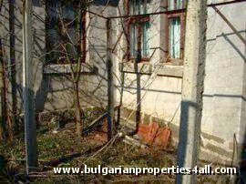 Property Description