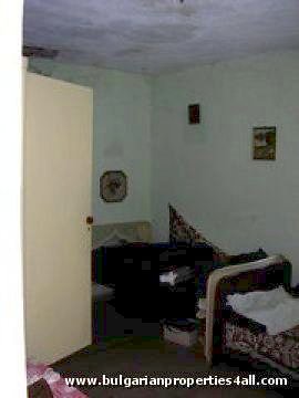 Property Description
