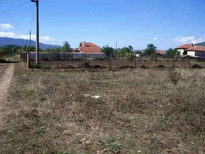 Property Description