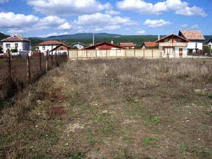 Property Description
