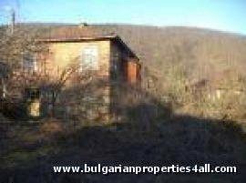 Property Description