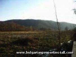 Property Description