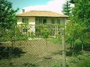 Property Description