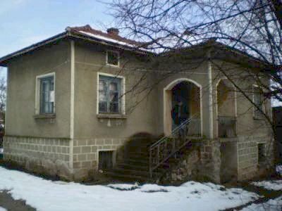 Property Description