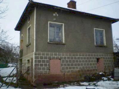 Property Description