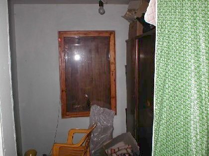Property Description