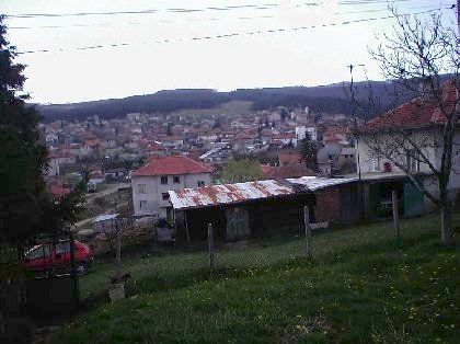 Property Description