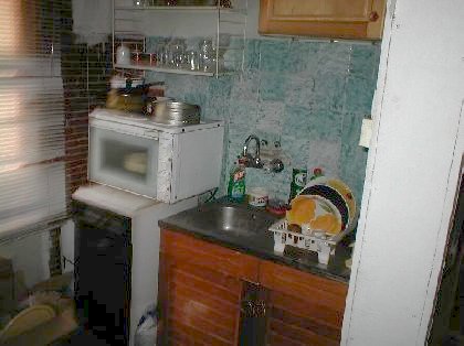 Property Description