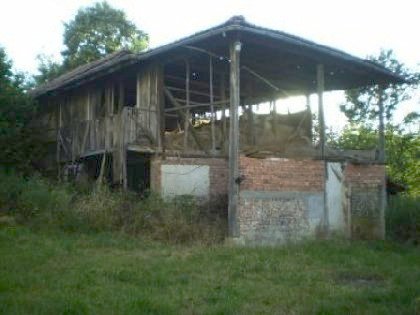 Property Description