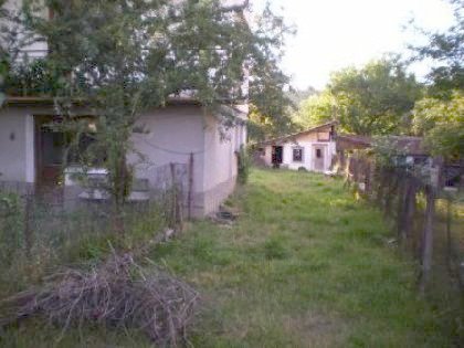 Property Description