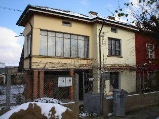Property Description