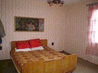 Property Description
