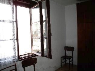 Property Description