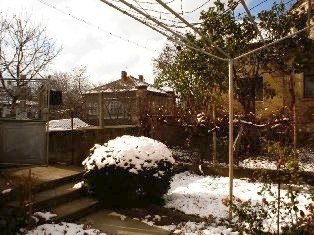 Property Description