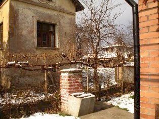 Property Description