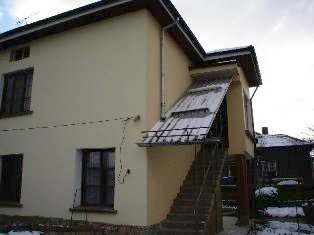 Property Description