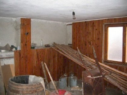Property Description