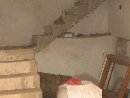 Property Description