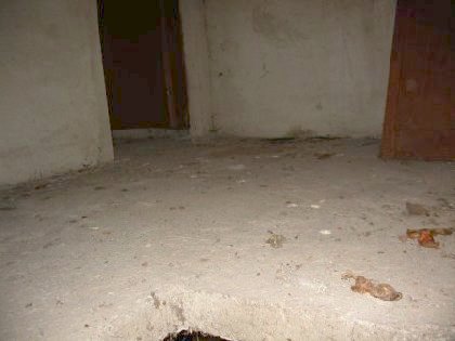 Property Description
