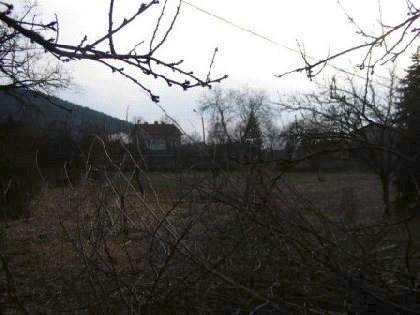 Property Description