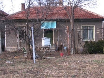 Property Description