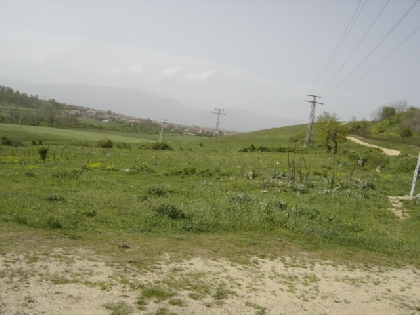 Property Description