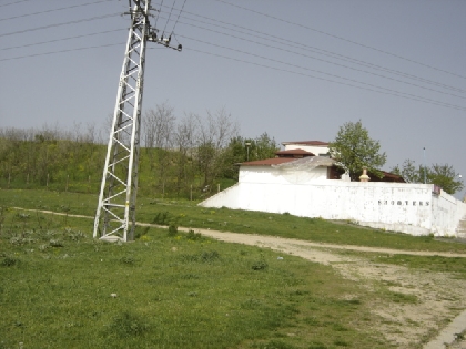 Property Description