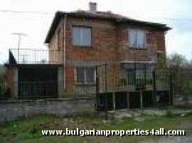 Property Description