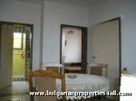 Property Description