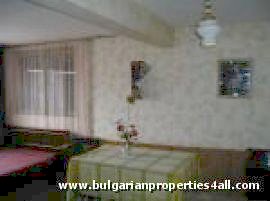 Property Description