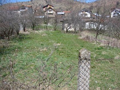 Property Description