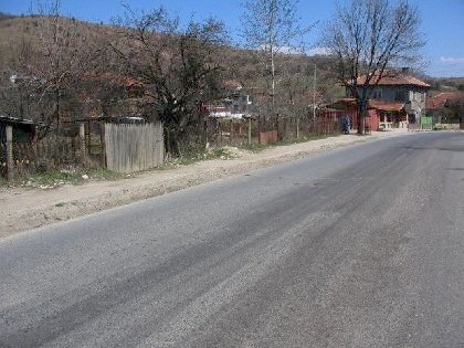 Property Description