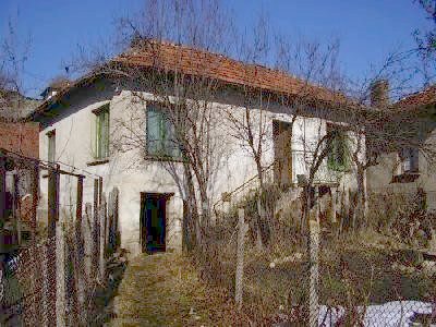 Property Description