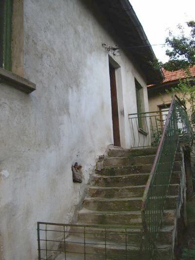 Property Description