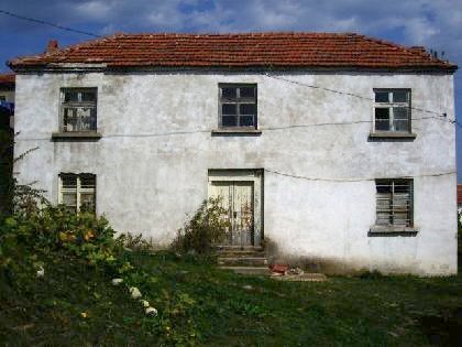 Property Description