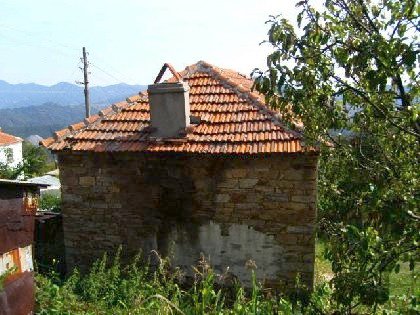 Property Description