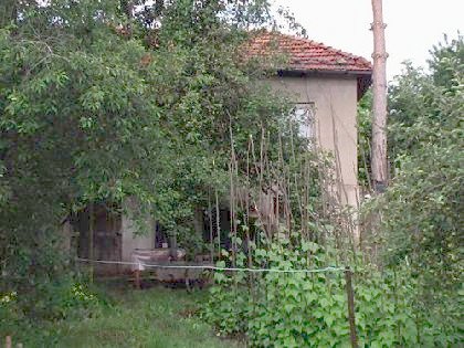 Property Description