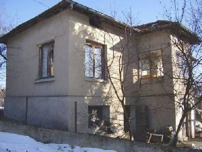 Property Description